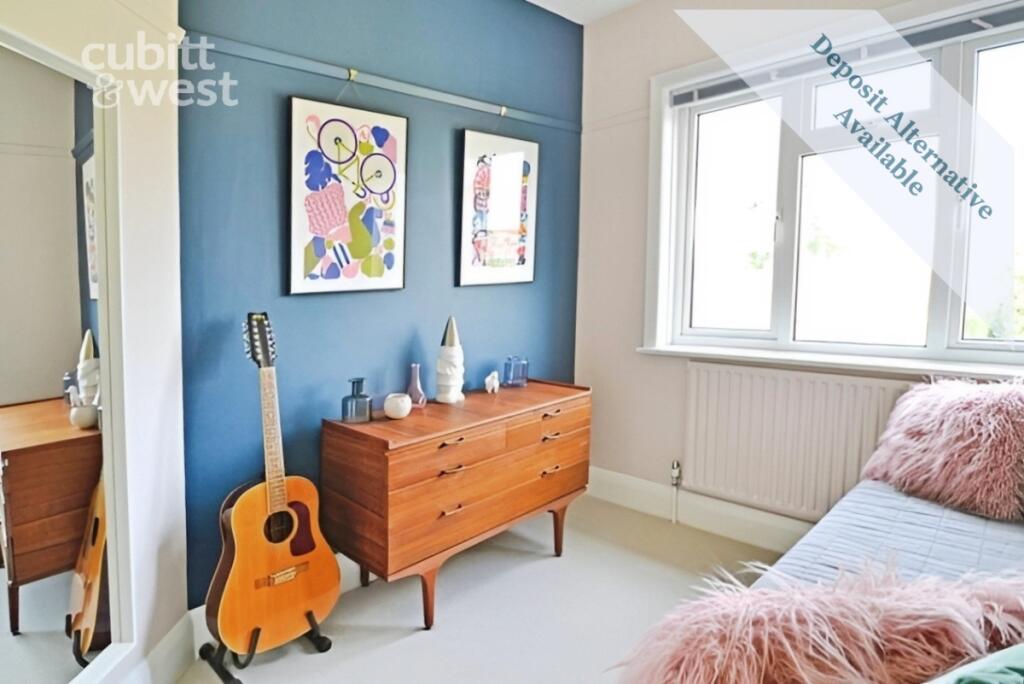 Additional image 14 of Bristol Gate, Brighton, BN2