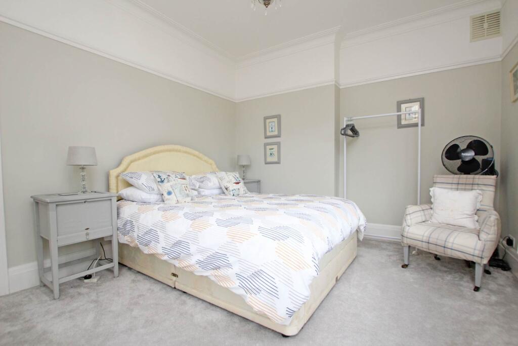 Additional image 16 of Bolsover Road, Eastbourne, BN20 7JE