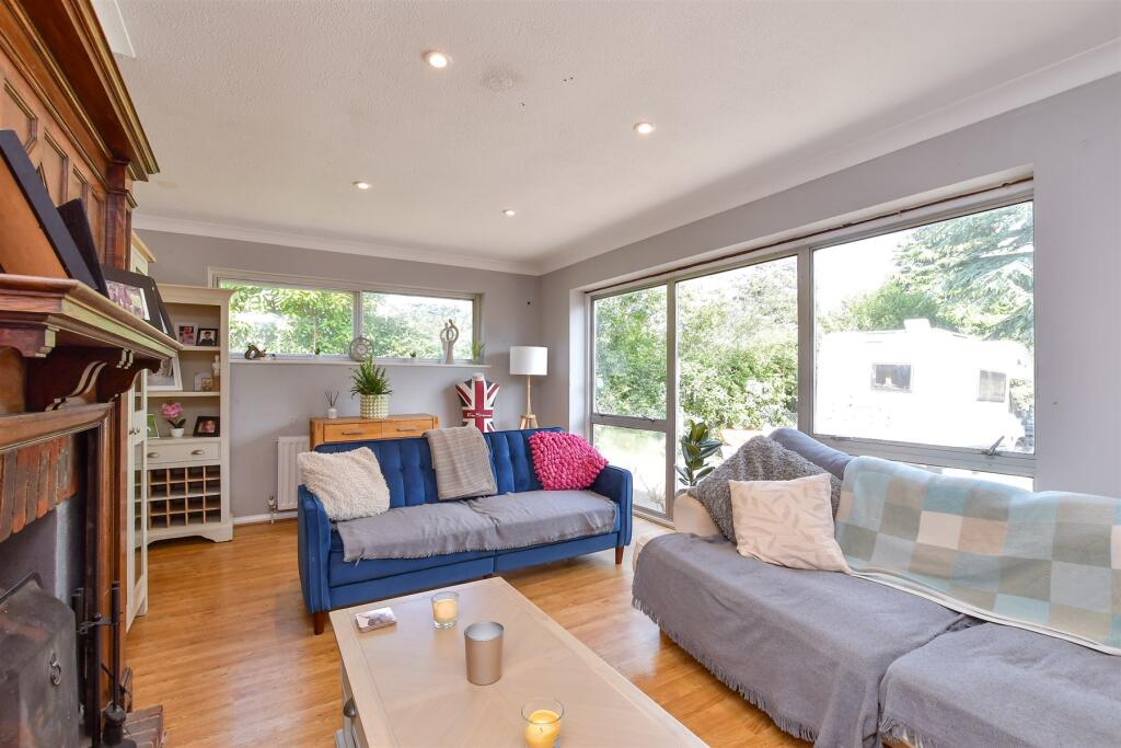 Additional image 5 of Mill Lane, Worthing, West Sussex