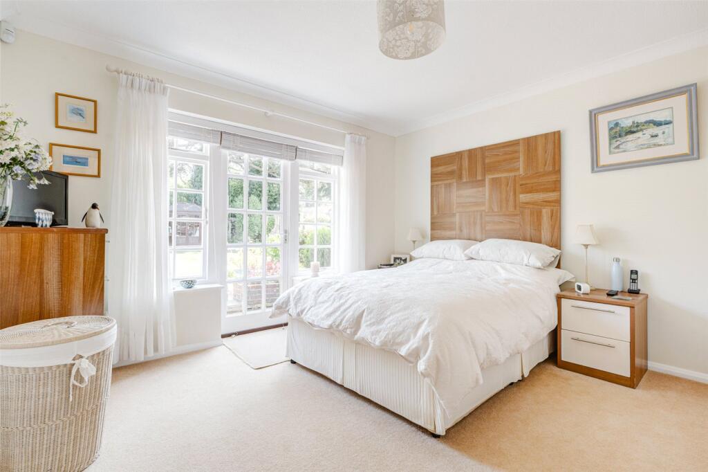 Additional image 8 of Honeysuckle Lane, High Salvington, Worthing, West Sussex, BN13