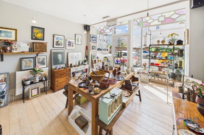 Additional image 6 of Cornfield Terrace, Eastbourne, East Sussex, BN21