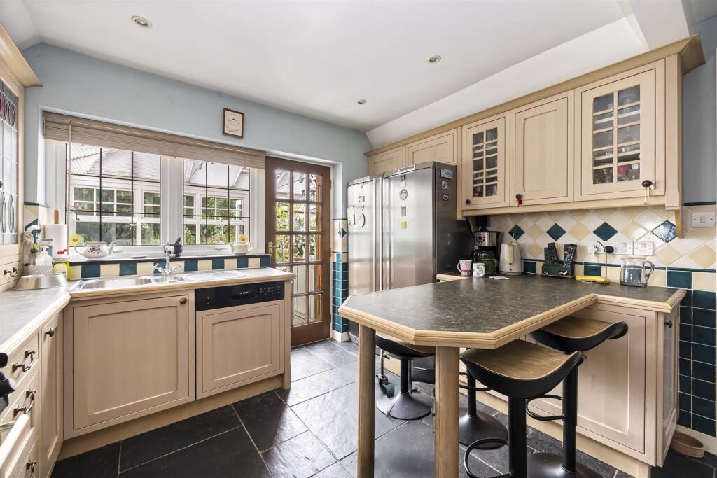 Additional image 3 of Heather Lane, Worthing