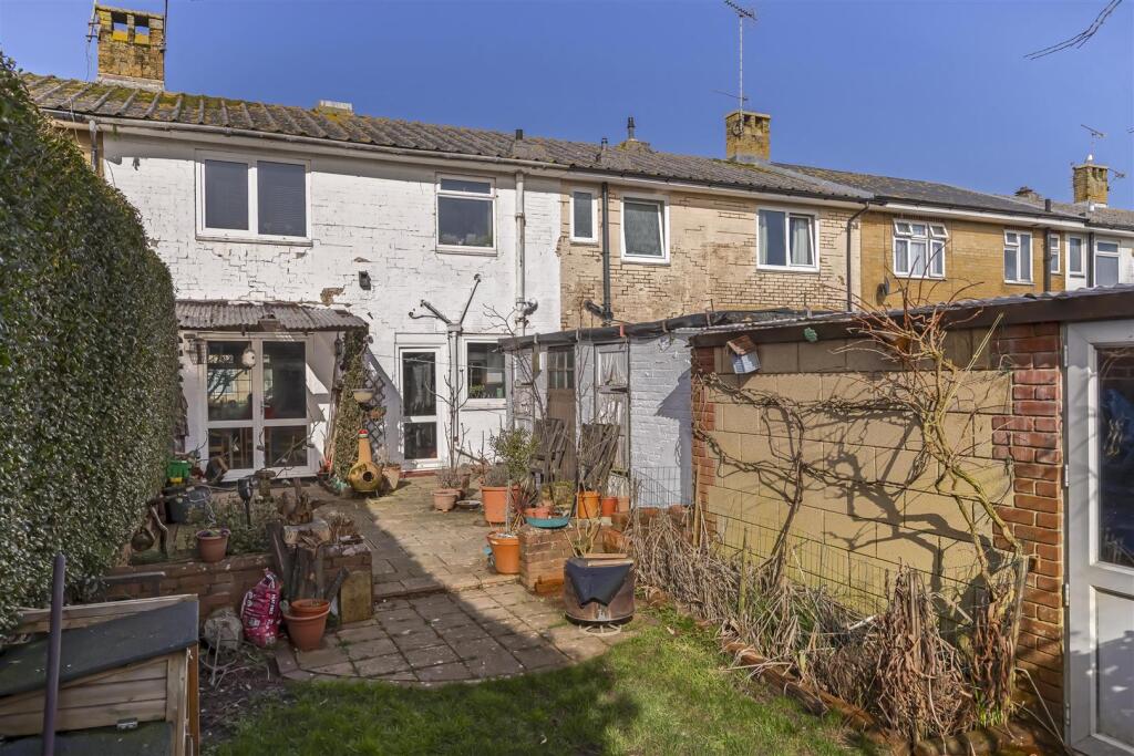 Additional image 14 of The Strand, Goring-By-Sea, Worthing