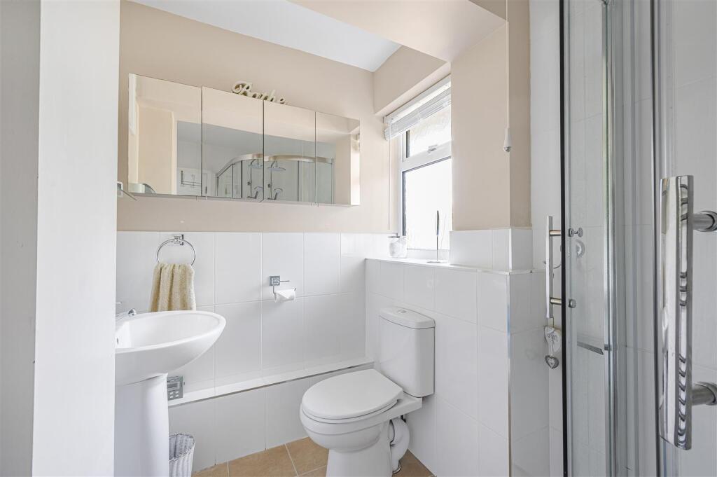 Additional image 14 of Hurdis Road, Seaford