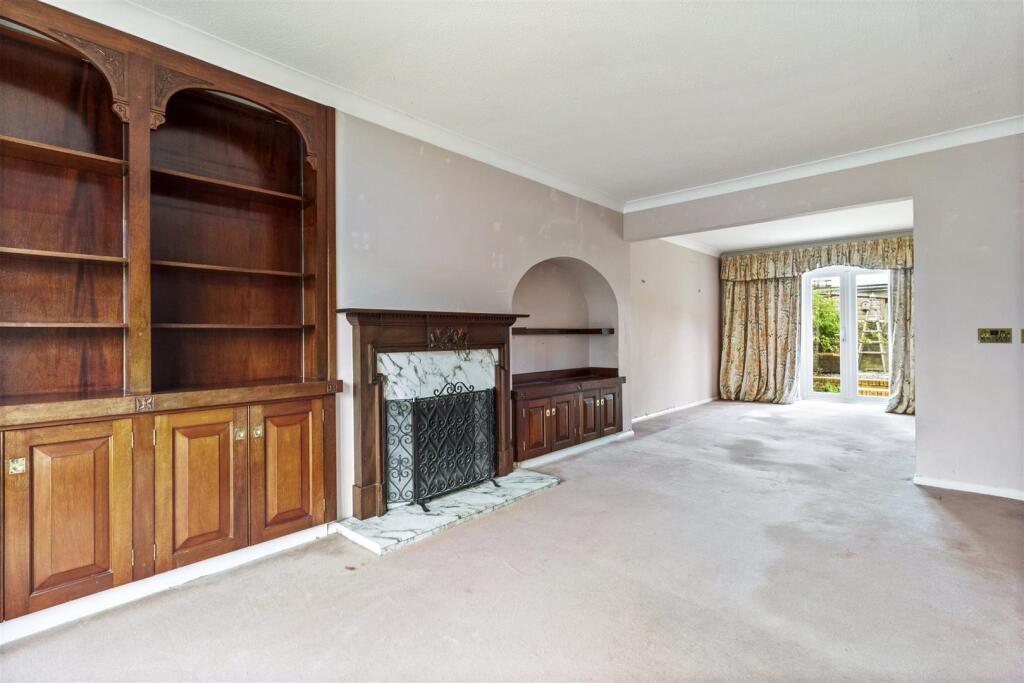 Additional image 6 of Toddington Lane, Littlehampton