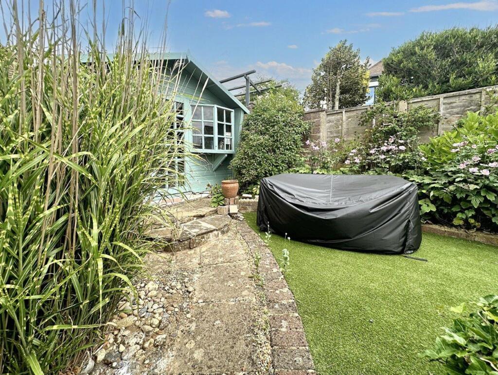 Additional image 24 of Bevendean Avenue, Saltdean, BN2 8LR