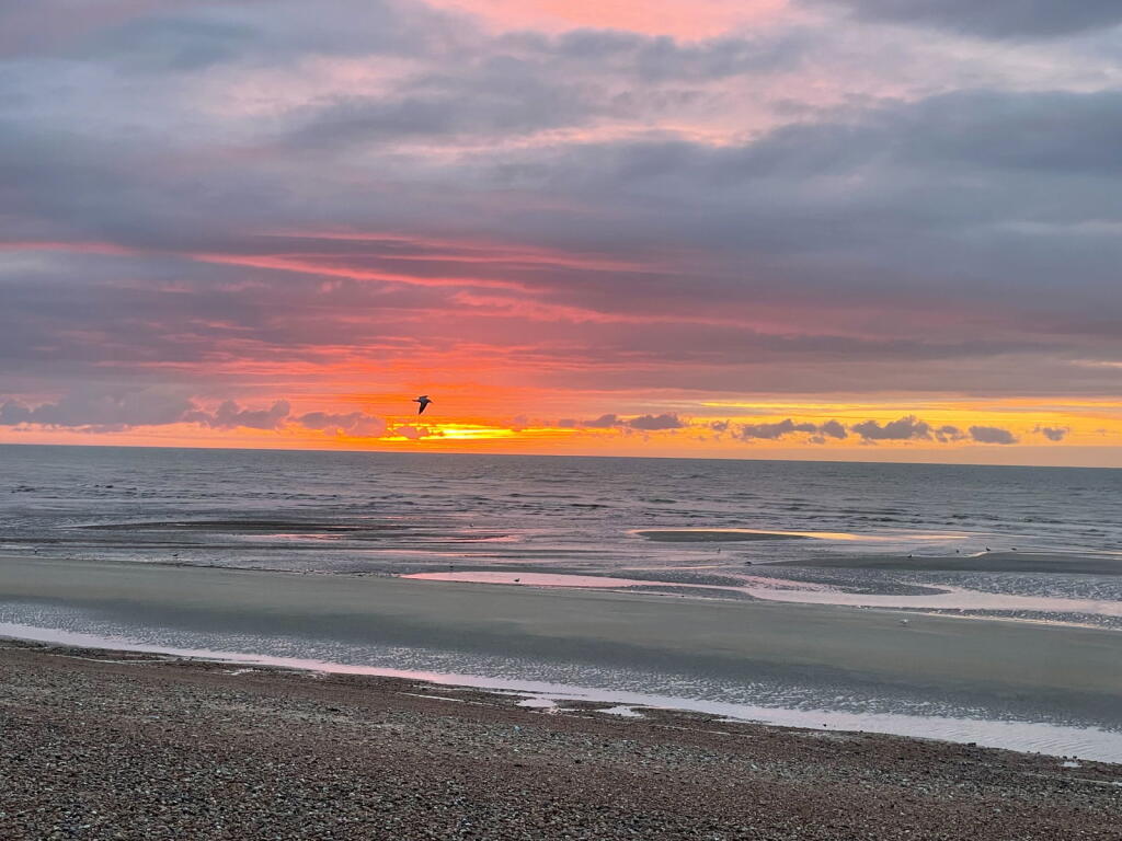 Additional image 43 of Channel View Road, Pevensey Bay, Pevensey, BN24 6LU