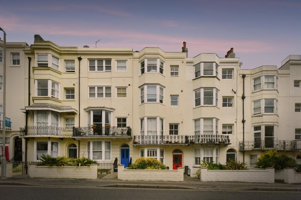 Additional image 8 of Lower Rock Gardens, Brighton