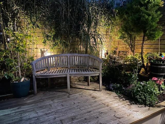 Additional image 11 of Norfolk Place, Littlehampton, BN17