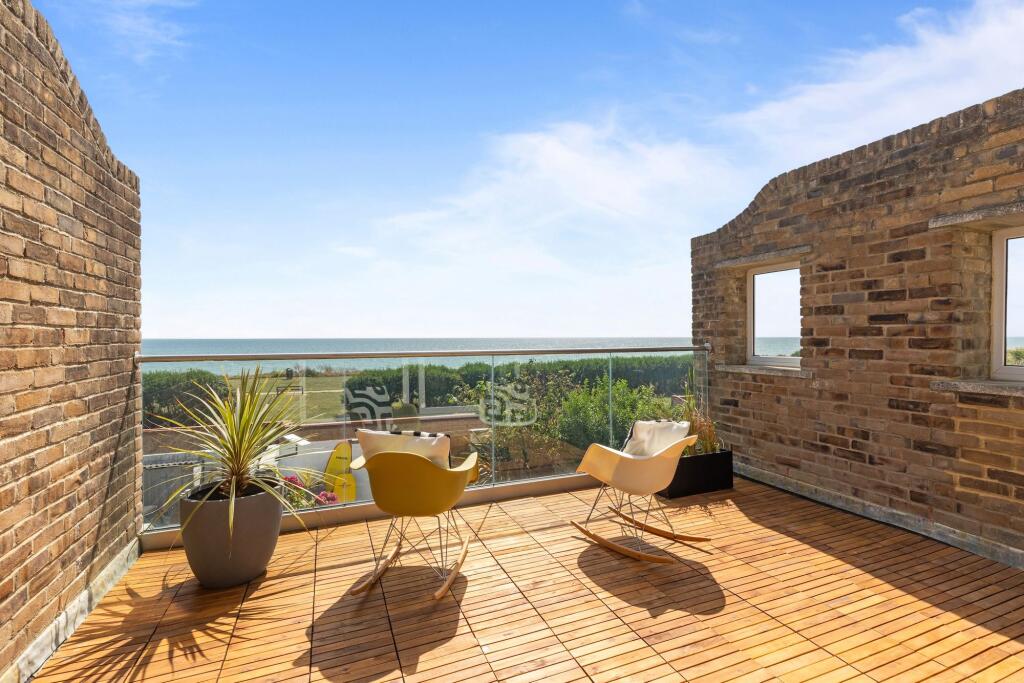 Additional image 10 of Mallon Dene, Rustington, BN16
