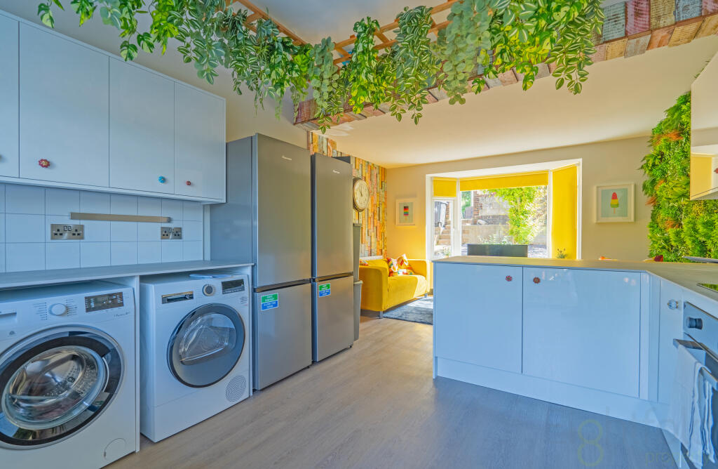 Additional image 11 of Widdicombe Way, Brighton