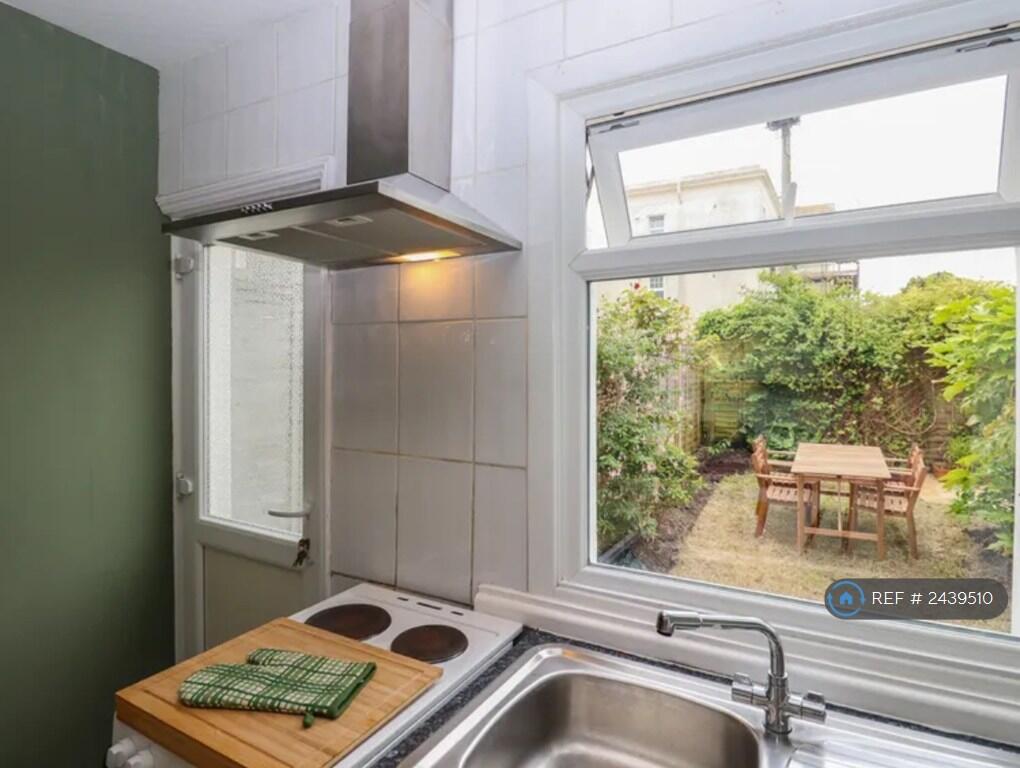 Additional image 19 of Warrior Sq, Eastbourne, BN22