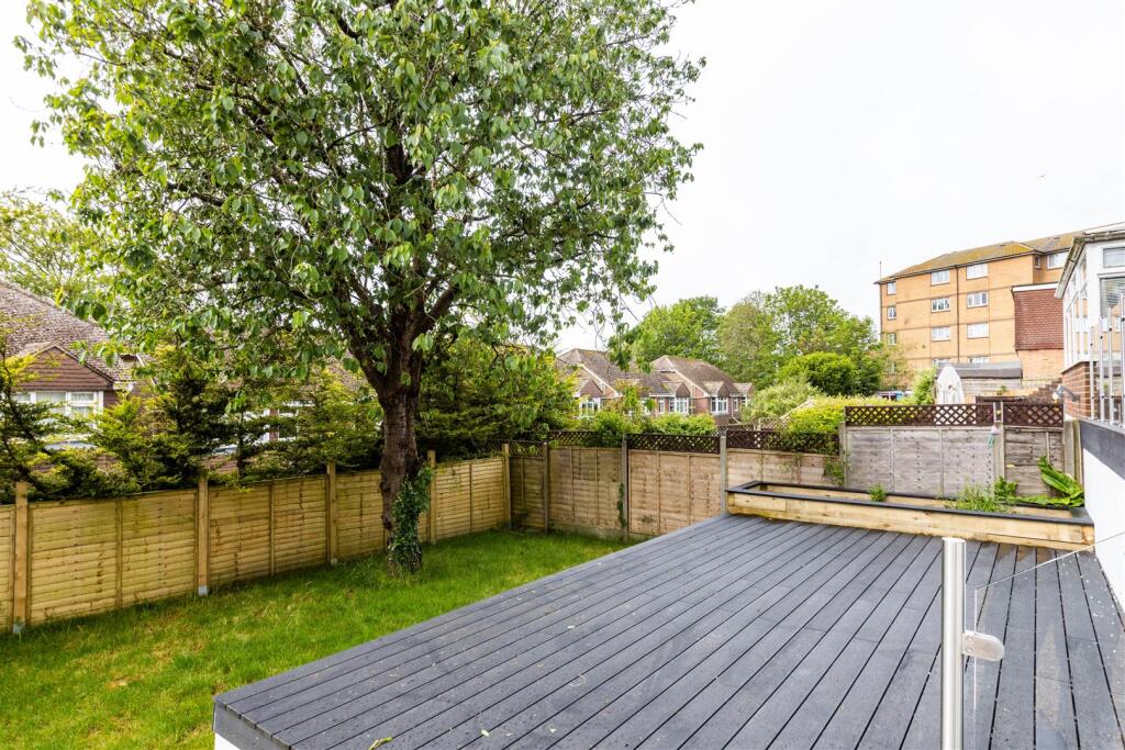 Additional image 20 of Warren Way, Woodingdean, BN2