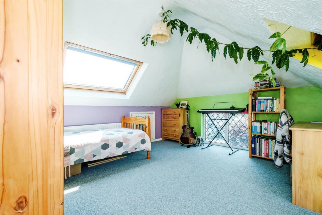 Additional image 15 of Offington Drive, Worthing