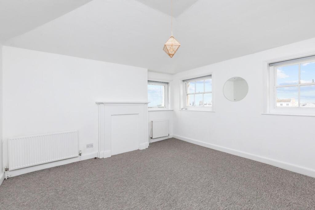 Additional image 11 of Sussex Square, Brighton