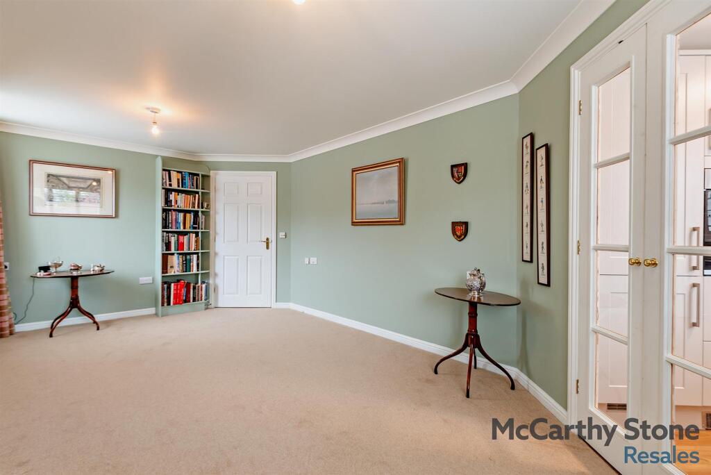 Additional image 4 of Caen Stone Court, Queen Street, Arundel