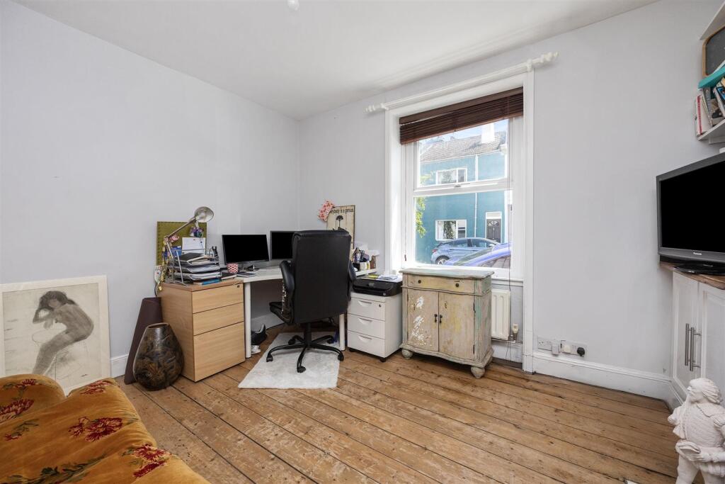 Additional image 11 of Ewart Street, Brighton