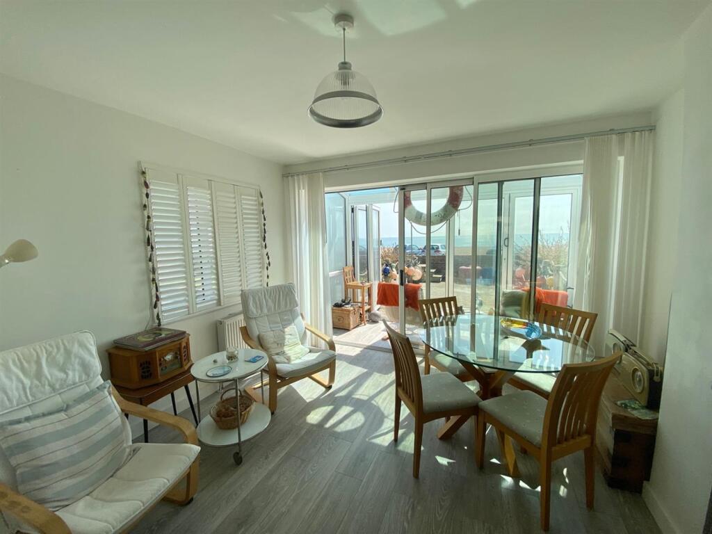 Additional image 23 of Marine Parade, Seaford