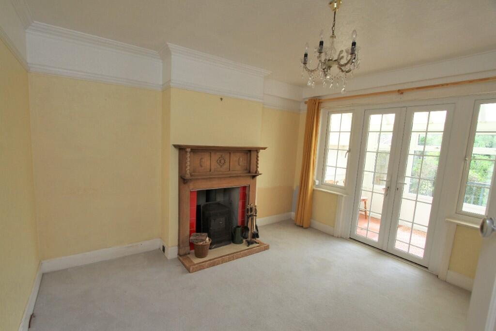 Additional image 5 of Ringwood Road, Eastbourne