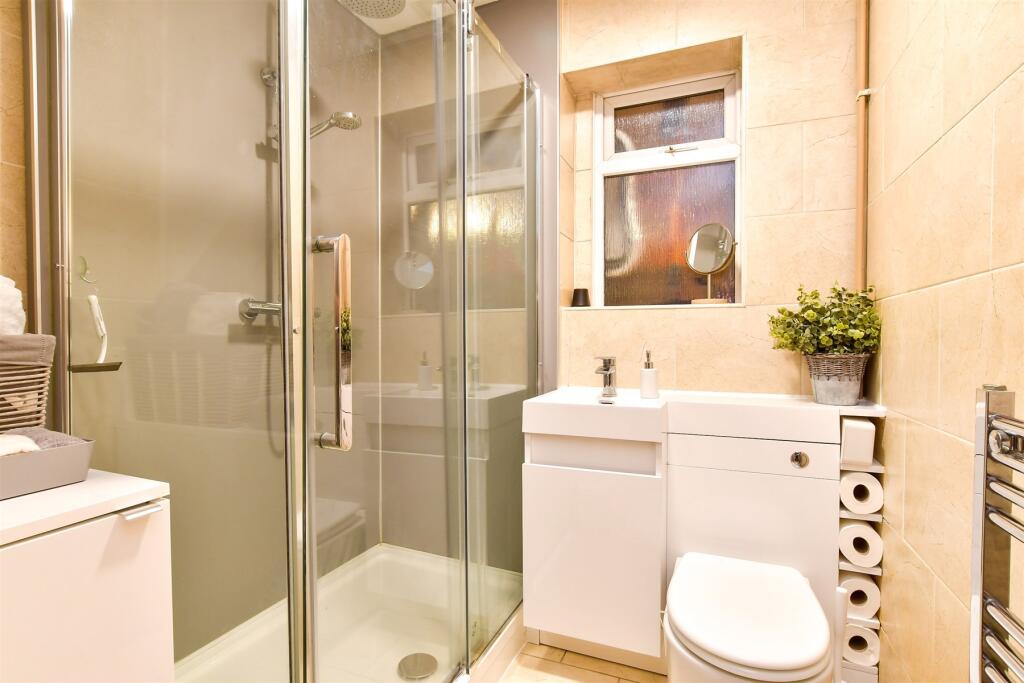 Additional image 13 of Downland Road, Woodingdean, Brighton, East Sussex