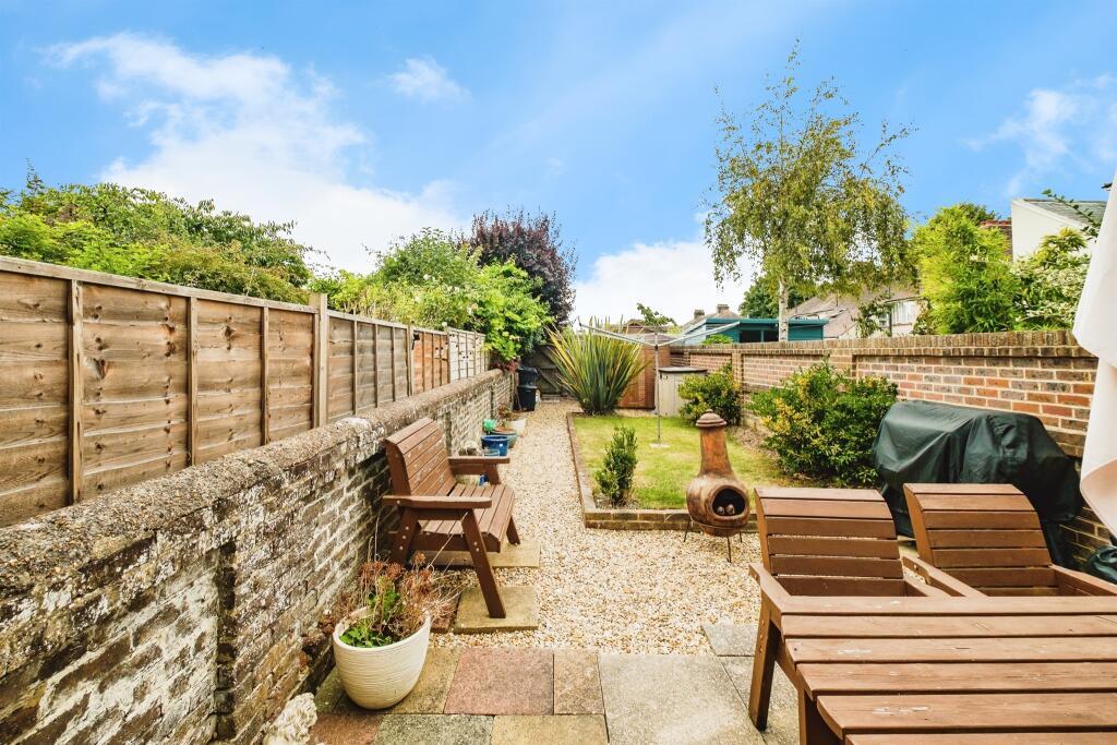 Additional image 17 of Queen Street, Worthing