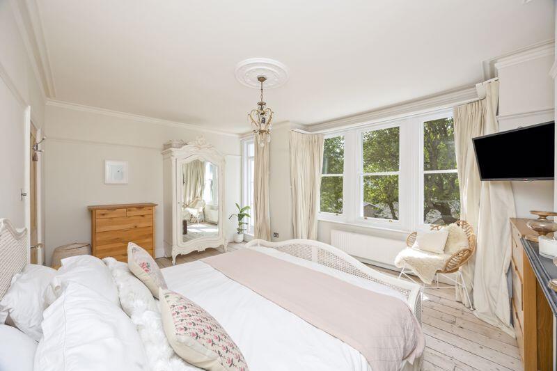 Additional image 14 of Queens Park Terrace, Queens Park, Brighton BN2 9YA