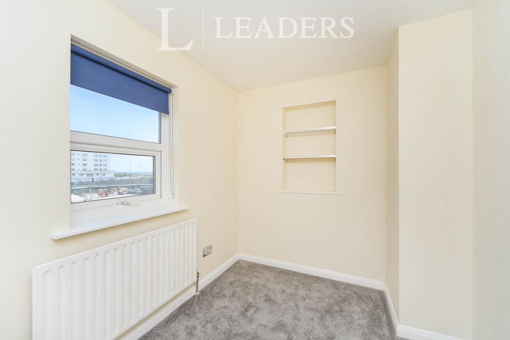 Additional image 6 of Arundel Street, Kemp Town