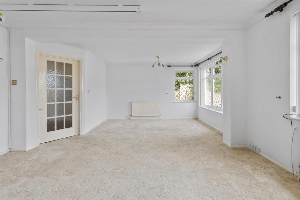 Additional image 7 of Eastbourne Road, Pevensey Bay, Pevensey