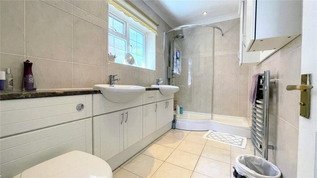 Additional image 13 of Rowsley Road, Eastbourne, East Sussex, BN20