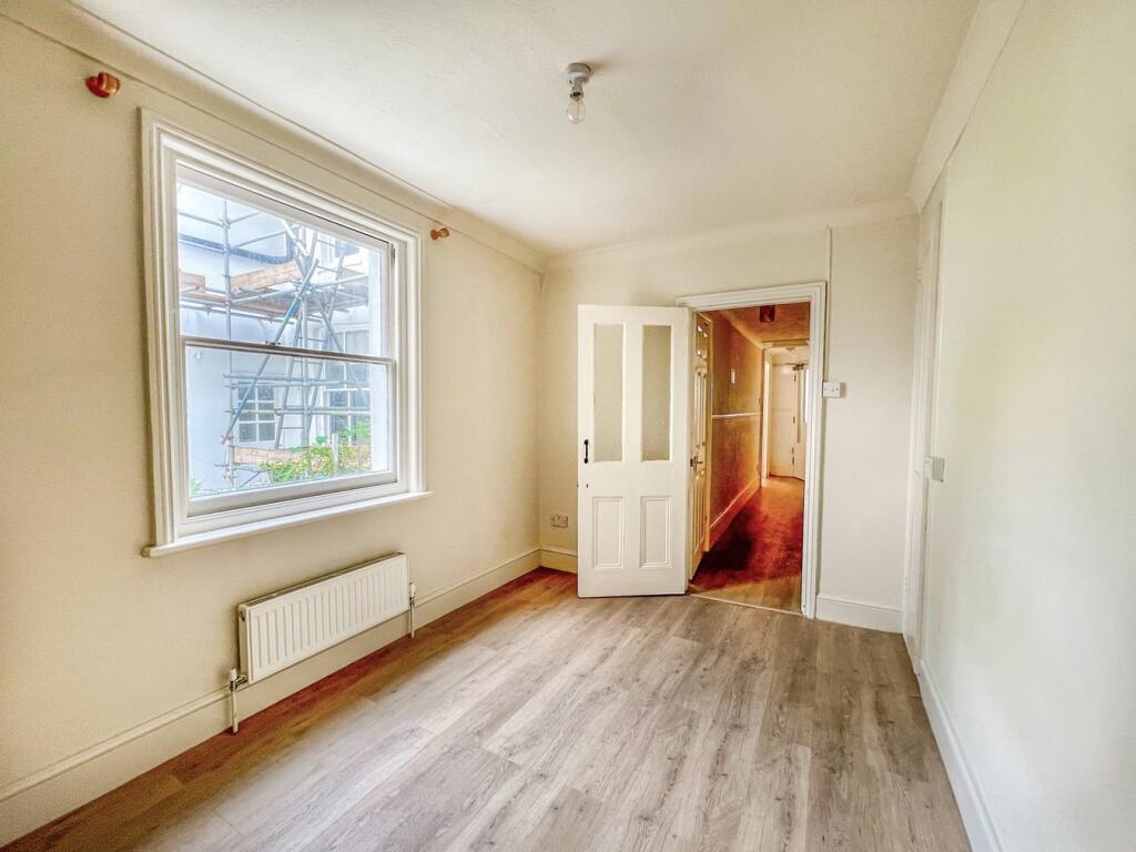 Additional image 17 of Chesham Road, Brighton, BN2