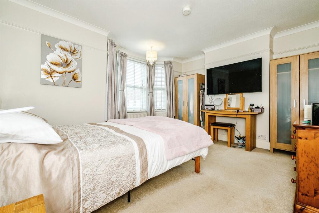 Additional image 9 of Queen Street, Worthing