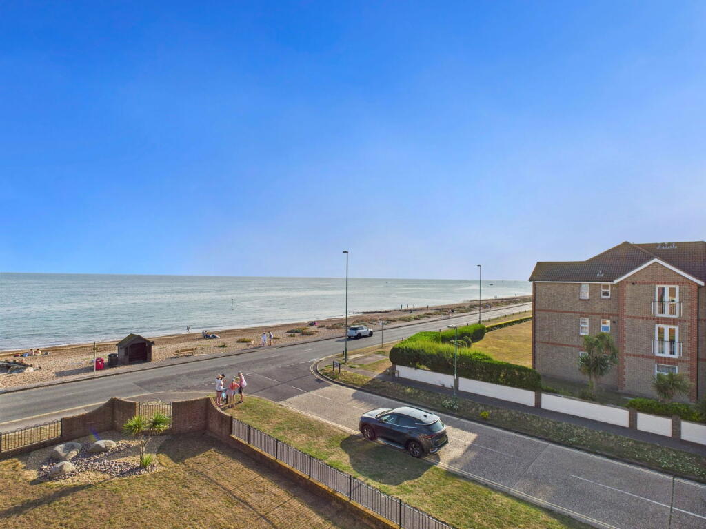 Additional image 2 of Harsfold Road, Rustington, BN16 2NT