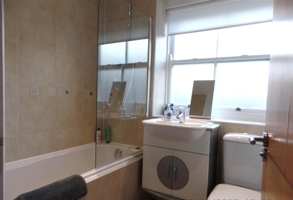 Additional image 14 of Camelford Street, Brighton