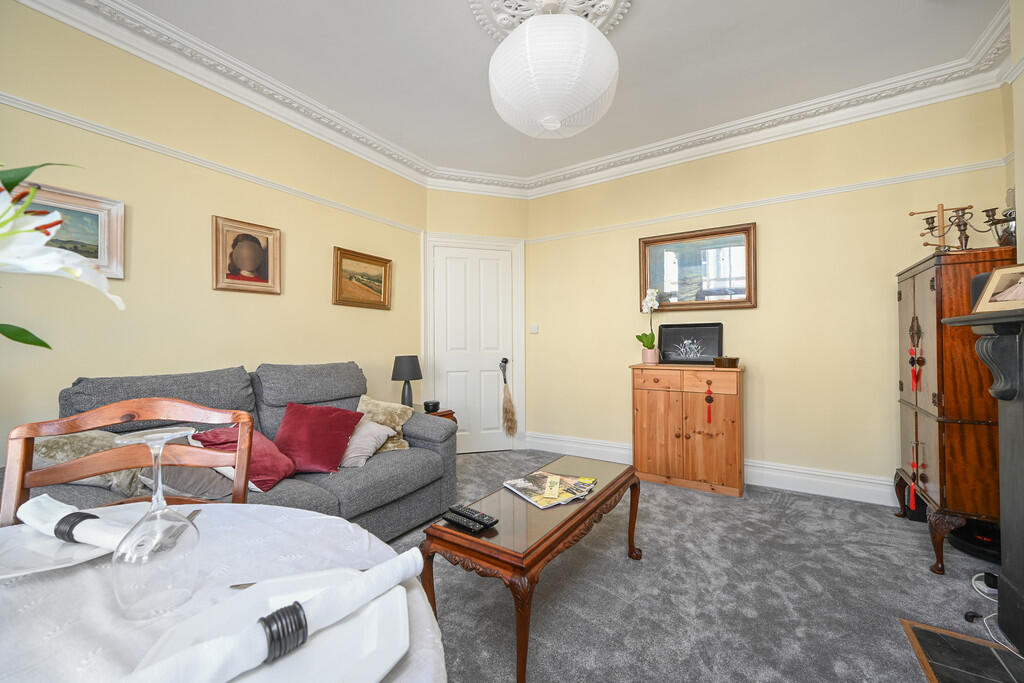 Additional image 7 of Queens Park Road, Brighton