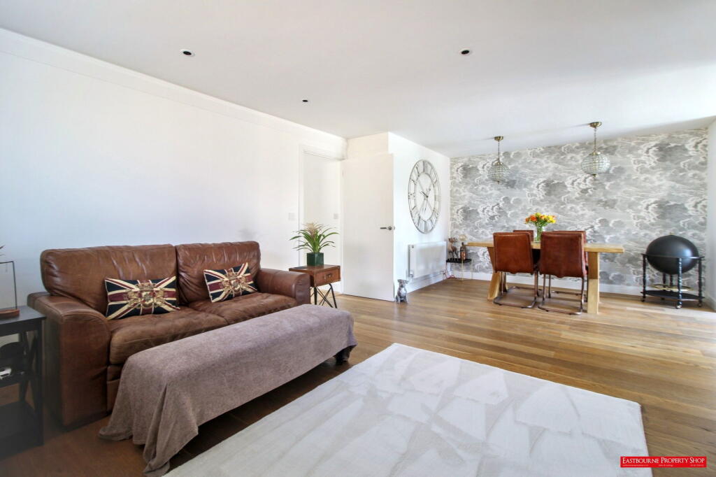 Additional image 23 of Channel View Road, Pevensey Bay, Pevensey, BN24 6LU