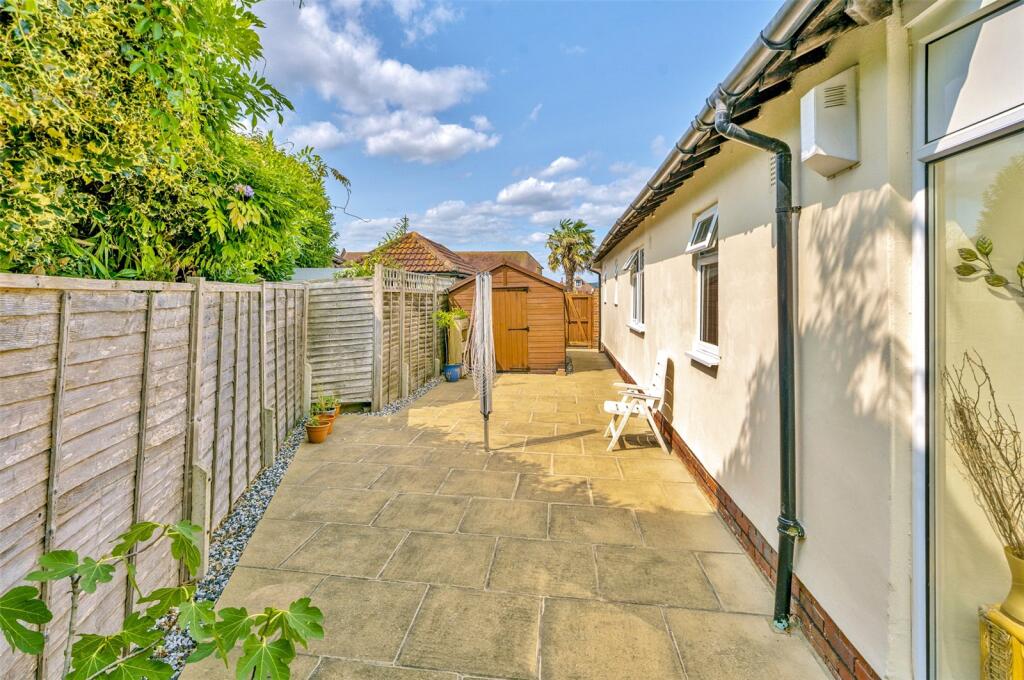 Additional image 15 of Bury Drive, Goring-by-Sea, Worthing, West Sussex, BN12