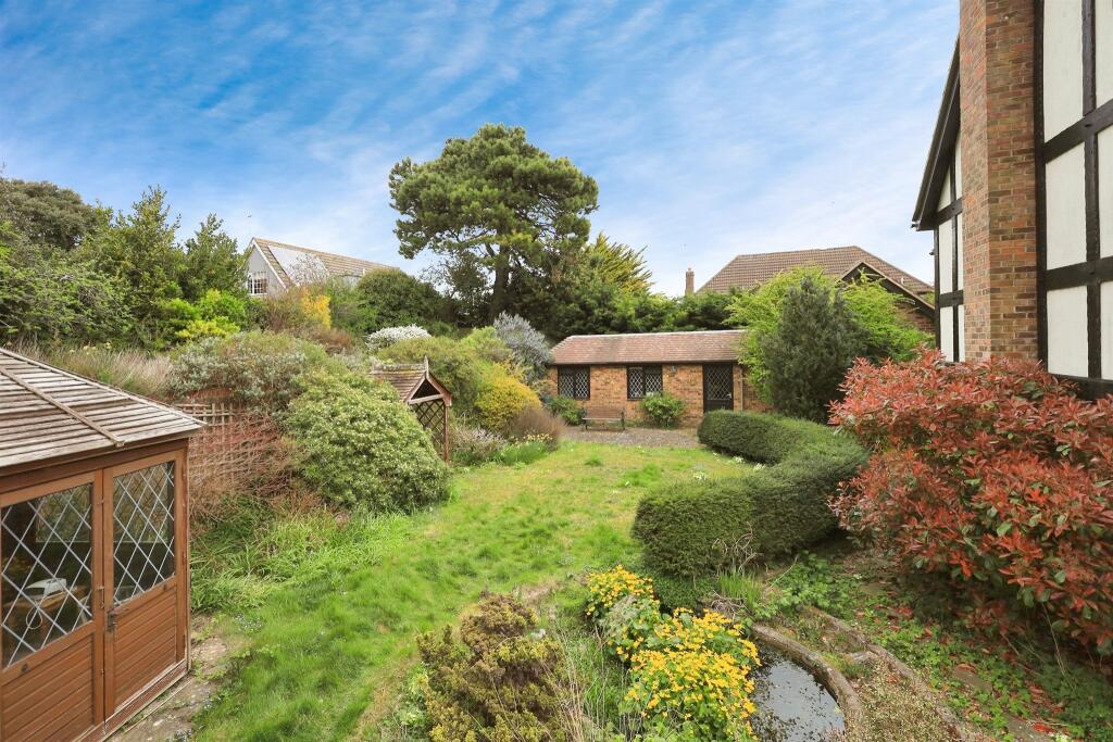 Additional image 15 of Rectory Close, Eastbourne