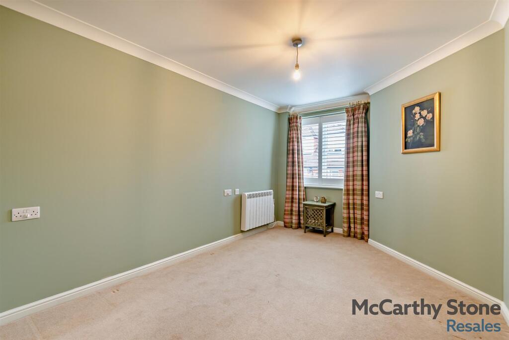 Additional image 6 of Caen Stone Court, Queen Street, Arundel