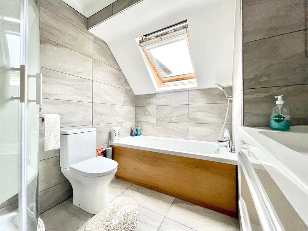 Additional image 10 of Rochester Close, Meads, Eastbourne, East Sussex, BN20