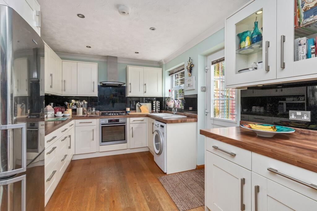 Additional image 4 of West Drive, Angmering, BN16