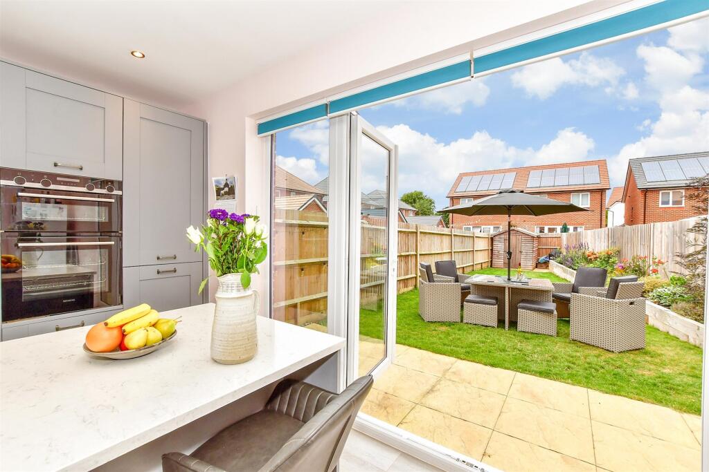 Additional image 7 of Neptune Way, Yapton, Arundel, West Sussex