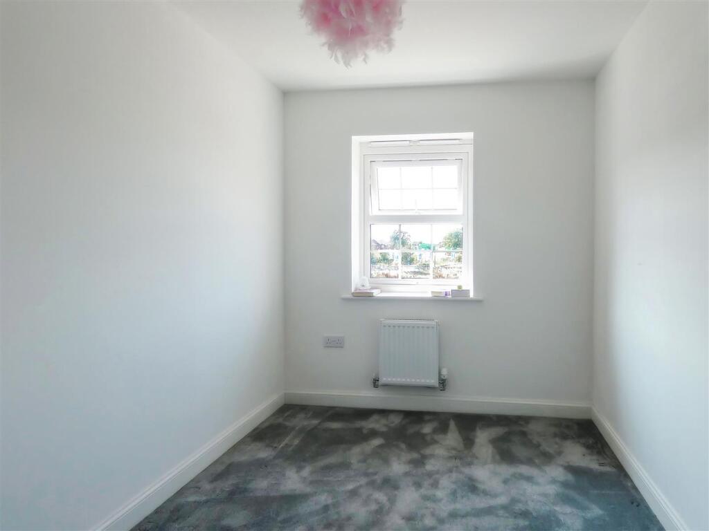 Additional image 9 of Littlemead Close, Ecclesden Park, Angmering