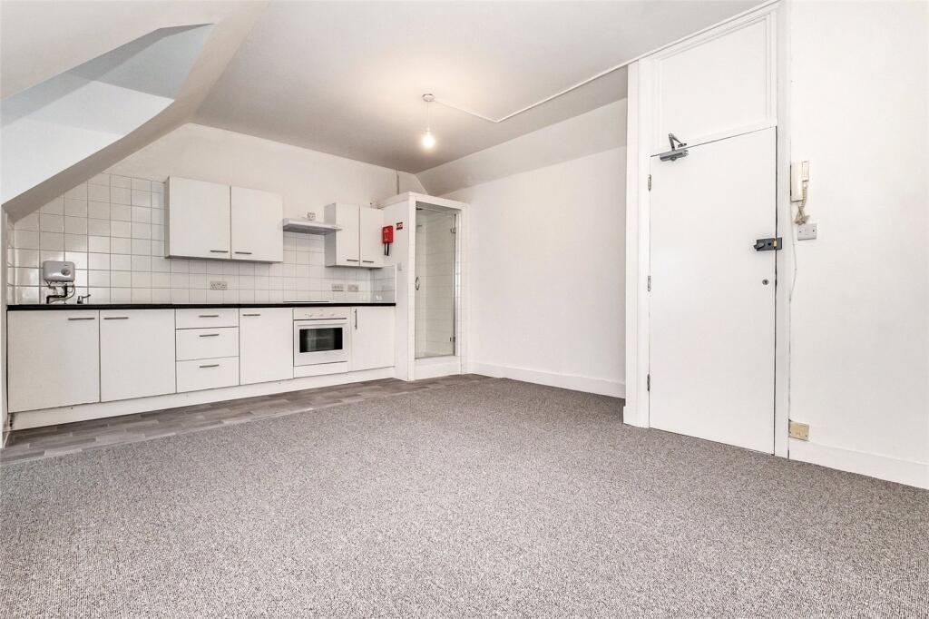 Additional image 14 of Broadwater Road, Worthing, West Sussex