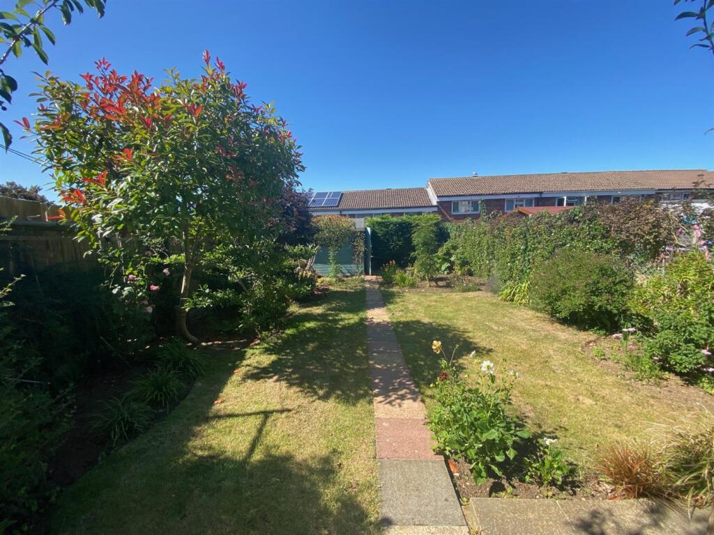 Additional image 9 of Alfriston Road, Seaford