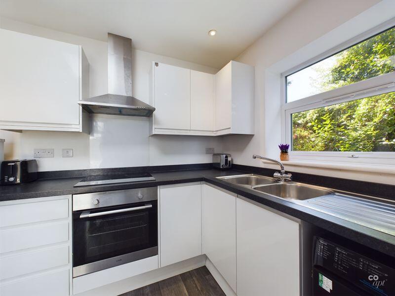 Additional image 13 of Eastbourne Road, Brighton