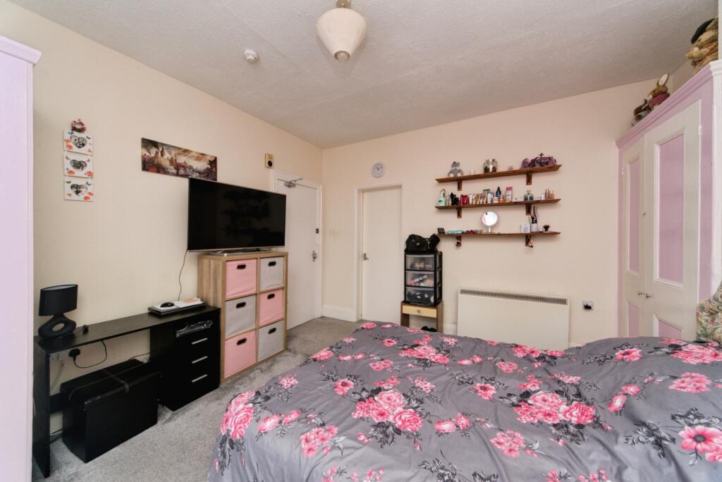 Additional image 6 of 89a Enys Road, Eastbourne, East Sussex