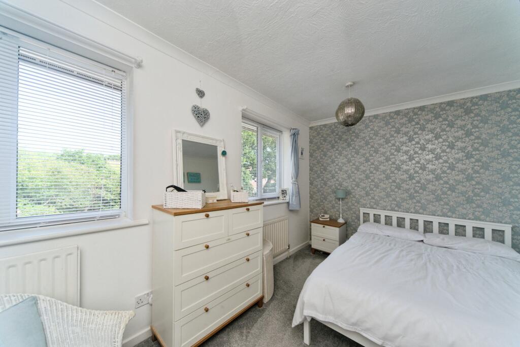 Additional image 10 of Windsor Close, Eastbourne, BN23