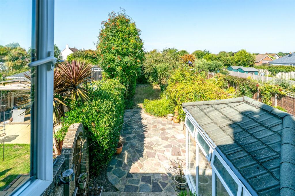 Additional image 11 of Ferring Street, Ferring, Worthing, West Sussex, BN12