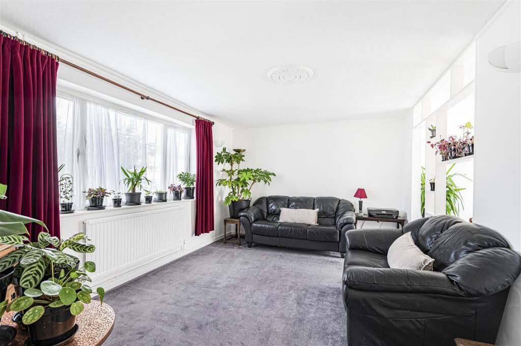 Additional image 22 of Hythe Crescent, Seaford