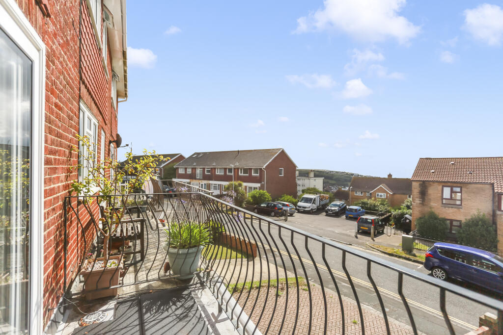 Additional image 11 of Slinfold Close, Brighton, BN2